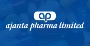 ajanta pharma ltd