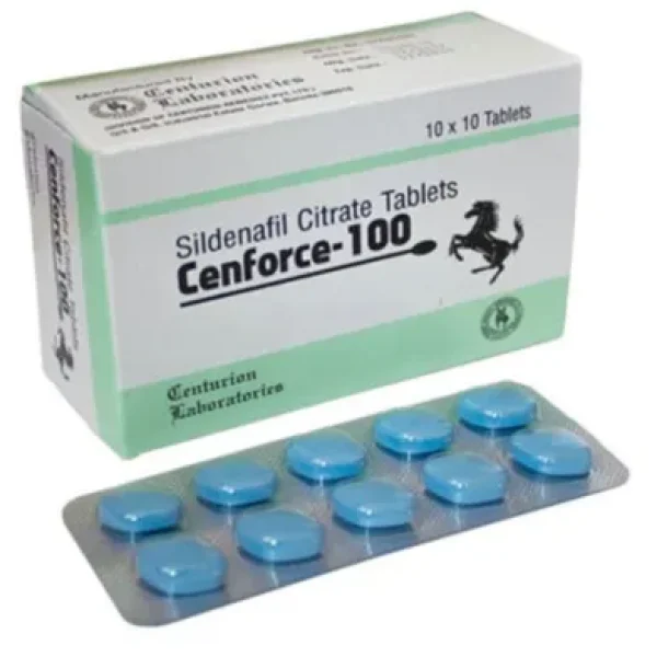 Cenforce