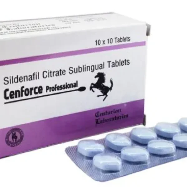 Cenforce