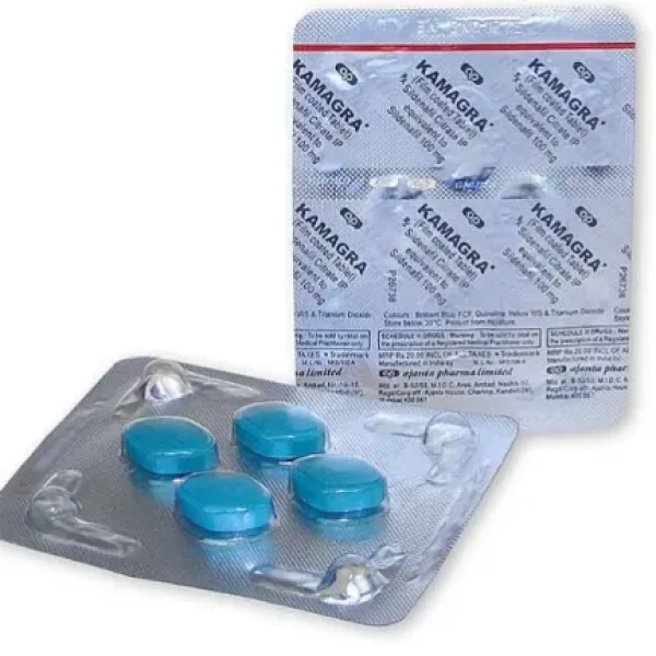 Kamagra