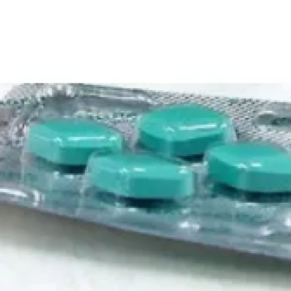 Kamagra