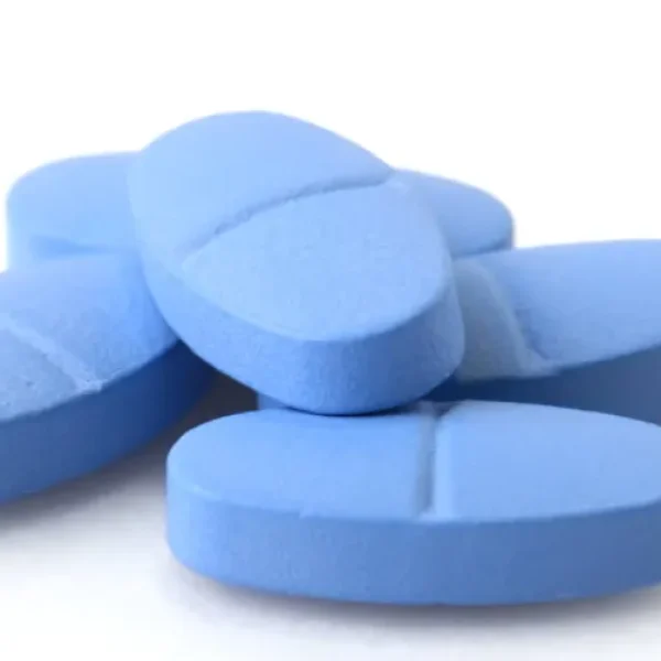 Viagra
