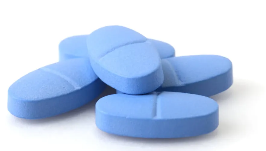 Viagra