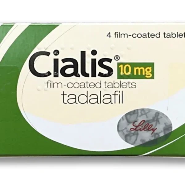 Cialis