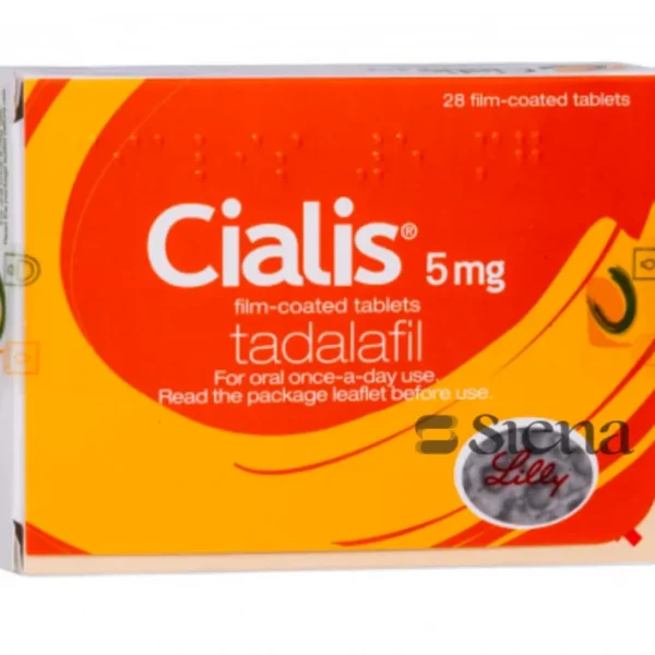 Cialis