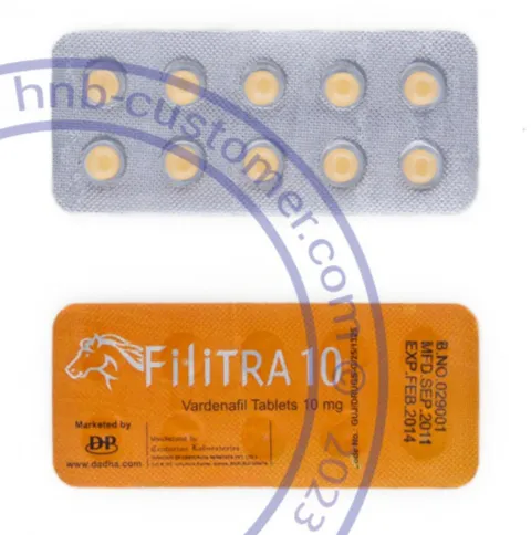 filitra