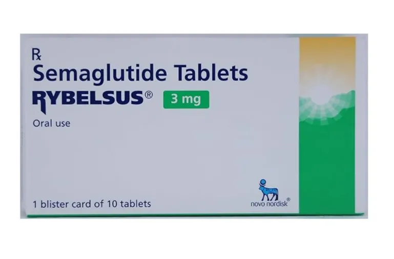Rybelsus