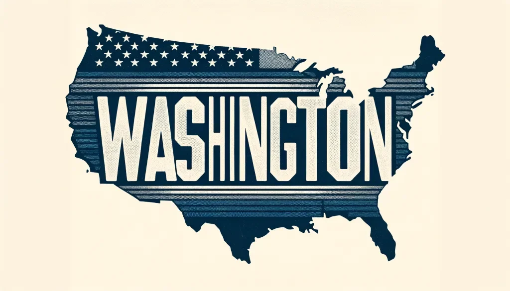 Washington