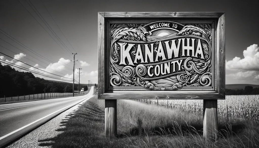 Kanawha County