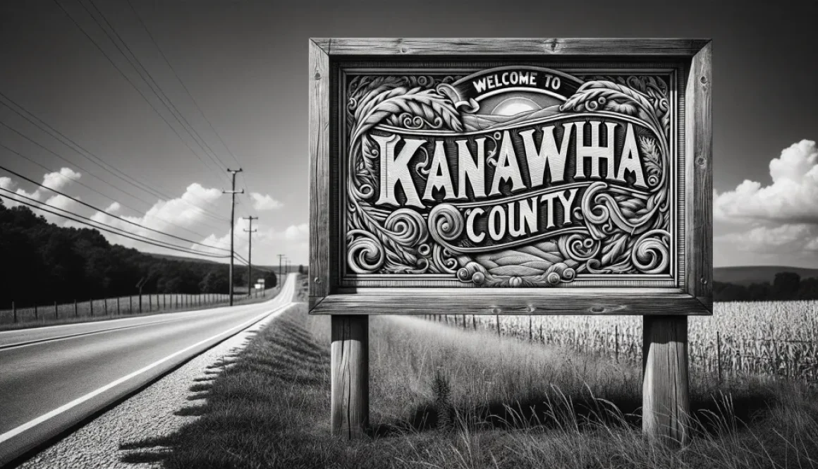 Kanawha County