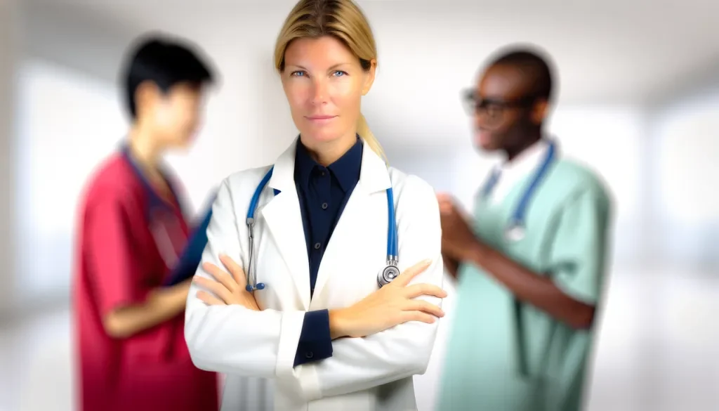 Health Practices