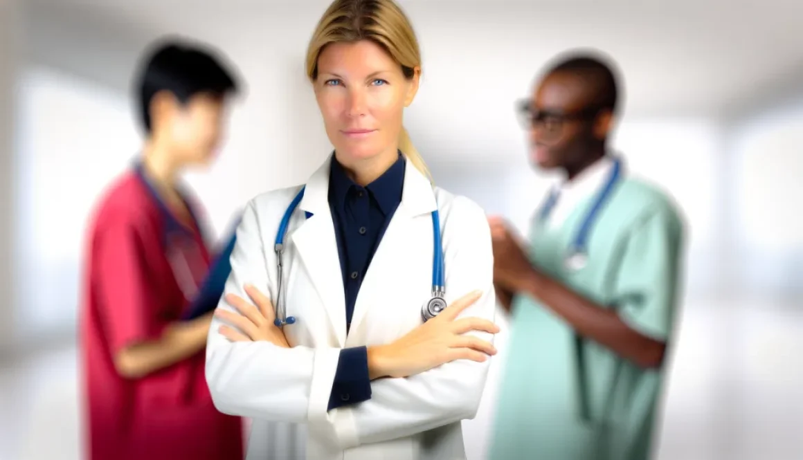 Health Practices