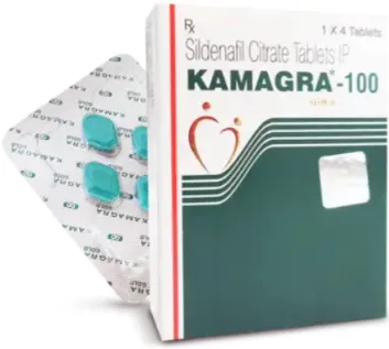 kamagra pille